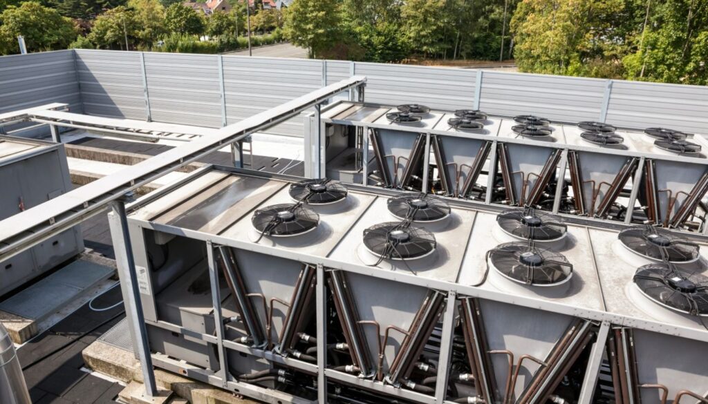 Gallery image 3 — AC installation near me