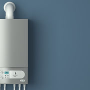 Gallery image 3 — 24 hour AC repair near me
