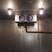 About 24 hour AC repair near me