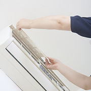 Gallery image 1 — 24 hour AC repair near me