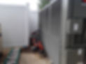 Gallery image 4 — 24 hour AC repair near me