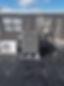 Gallery image 5 — 24 hour AC repair near me