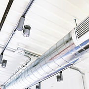 emergency boiler service Worcester county