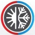 Gallery image 1 — affordable heating repair near me