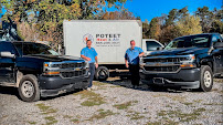 Gallery image 3 — affordable heating repair near me