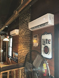 Gallery image 10 — affordable heating repair near me