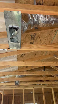 affordable heating repair near me