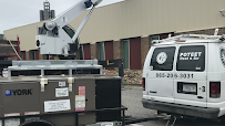 About affordable heating repair near me