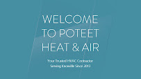 Gallery image 7 — affordable heating repair near me