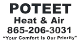 Gallery image 6 — affordable heating repair near me