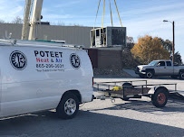 Gallery image 8 — affordable heating repair near me
