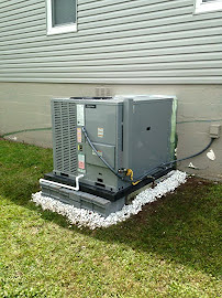 Gallery image 9 — affordable heating repair near me