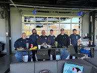 Gallery image 5 — affordable heating repair near me