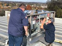 Gallery image 4 — affordable heating repair near me