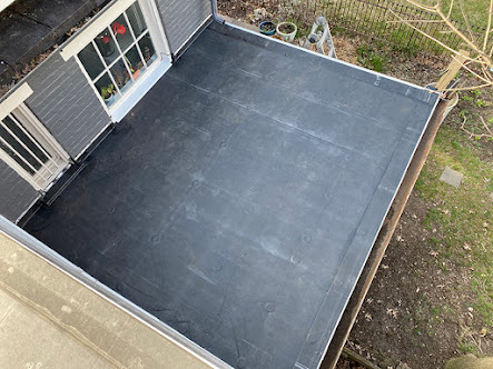 Gallery image 10 — roofing contractor in Chicago