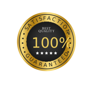 Gallery image 11 — roofing contractor in Chicago