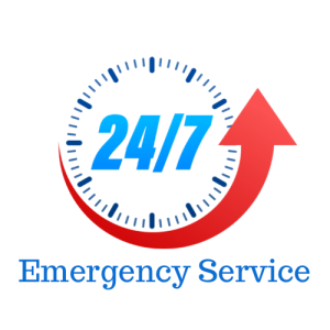 Gallery image 9 — roofing contractor in Chicago