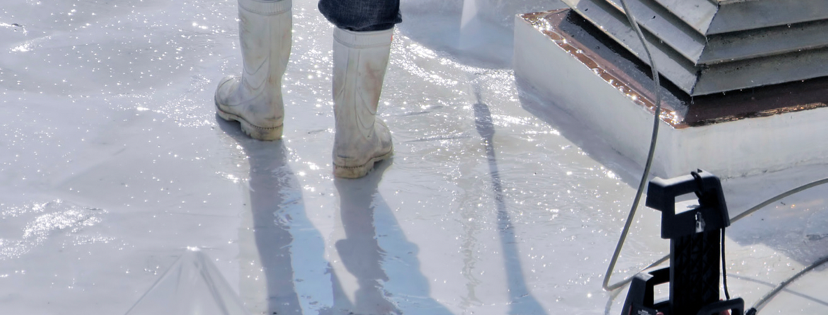 Gallery image 12 — roofing contractor in Chicago