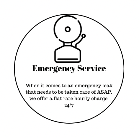 Gallery image 7 — roofing contractor in Chicago