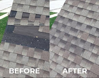 About roofing contractor in Chicago