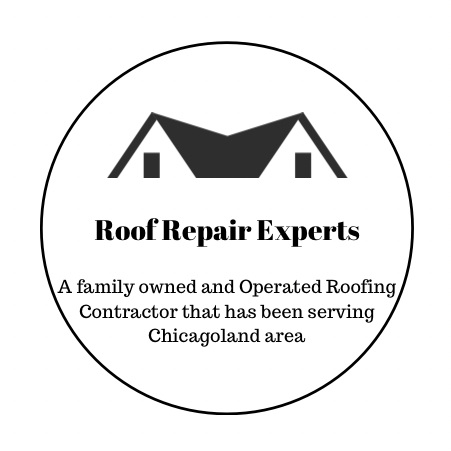 Gallery image 2 — roofing contractor in Chicago