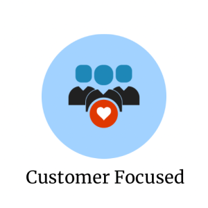 Gallery image 4 — roofing contractor in Chicago