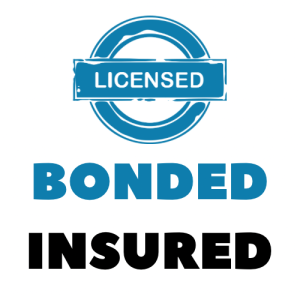 Gallery image 13 — roofing contractor in Chicago