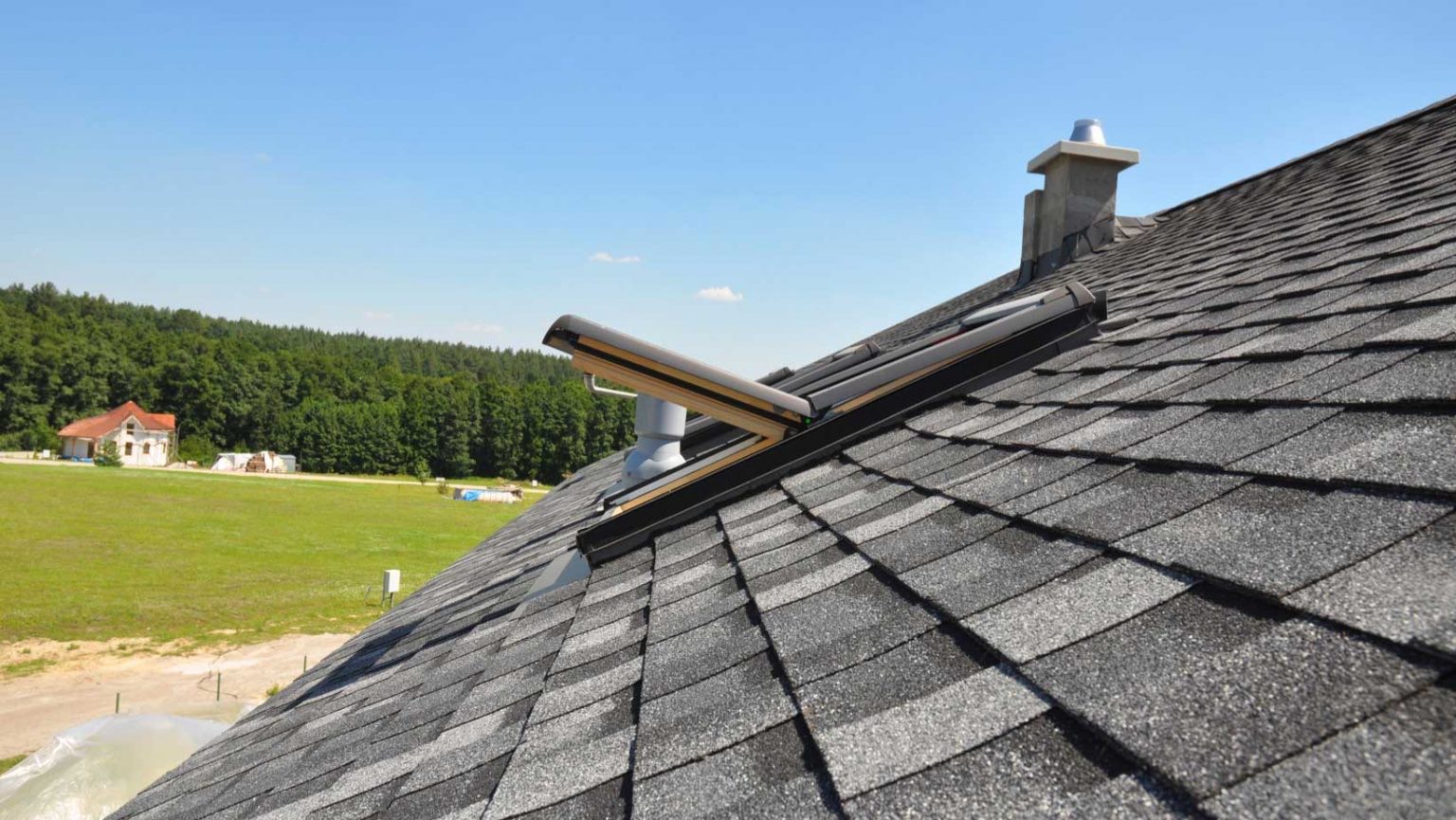 Gallery image 1 — Chicago Prestige Roofing