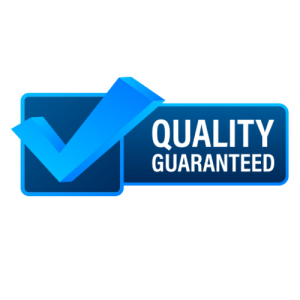 Gallery image 6 — Chicago Prestige Roofing