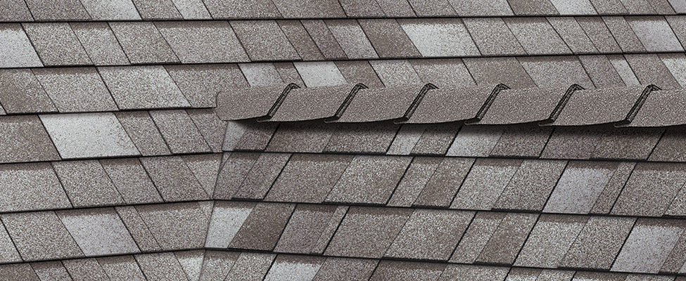Gallery image 8 — Chicago Prestige Roofing