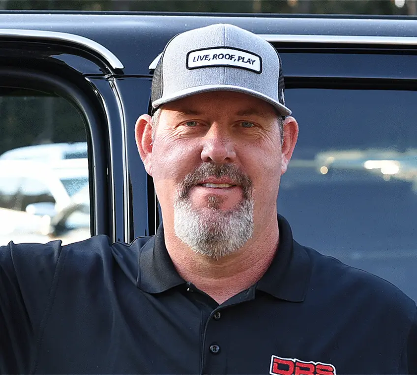 About Atlas Roofing Corporation