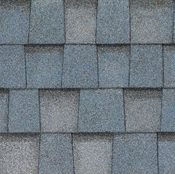 Gallery image 1 — Atlas Roofing Corporation