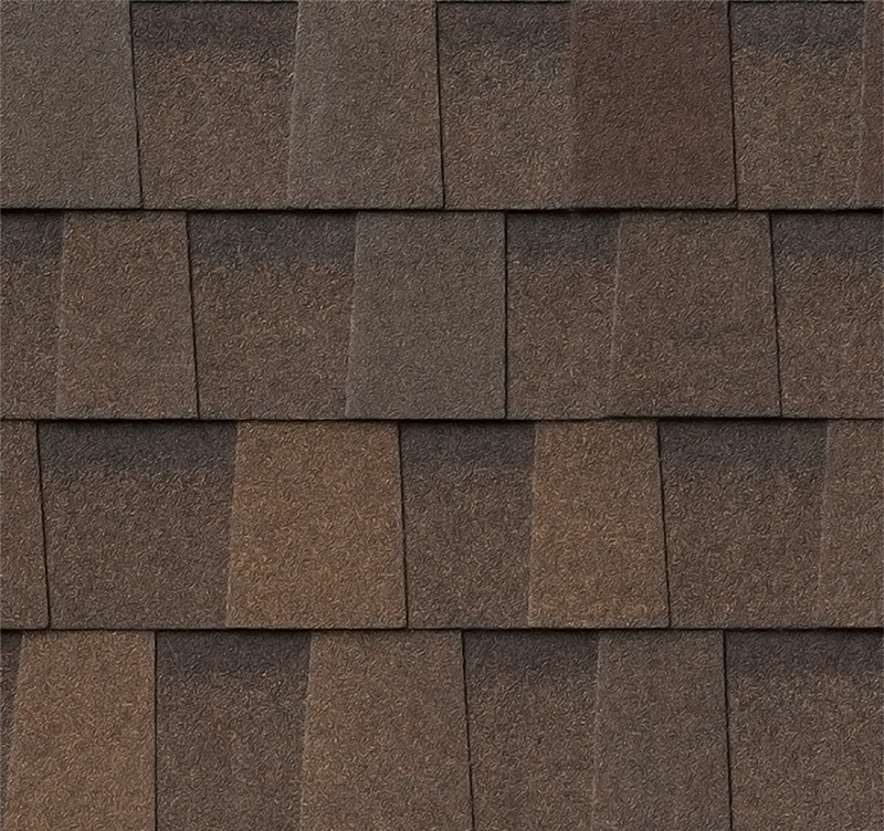 Gallery image 2 — Atlas Roofing Corporation