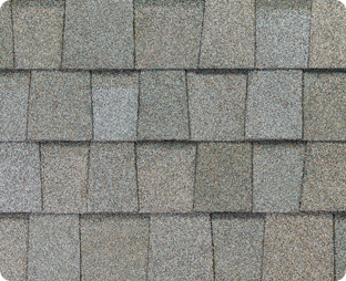 Gallery image 3 — Atlas Roofing Corporation
