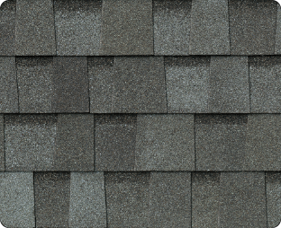 Gallery image 6 — Atlas Roofing Corporation