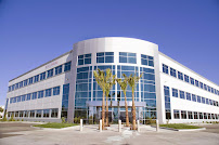 best commercial cleaners in San Antonio