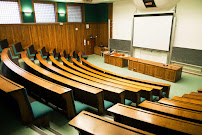 Gallery image 4 — day porter services San Antonio