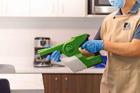 Gallery image 5 — day porter services San Antonio