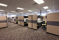Gallery image 1 — preventive disinfection services near me