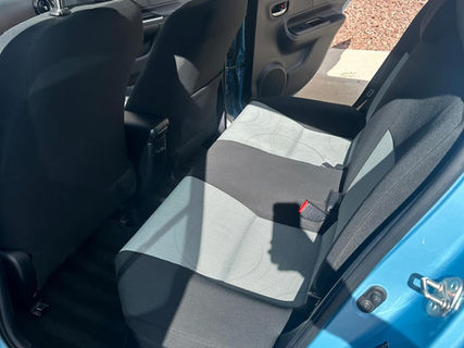 boat detailing Pitstop Mobile Detailing