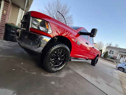 Gallery image 2 — boat detailing Pitstop Mobile Detailing