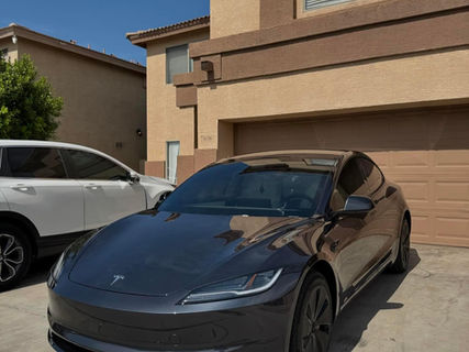 About boat detailing Pitstop Mobile Detailing