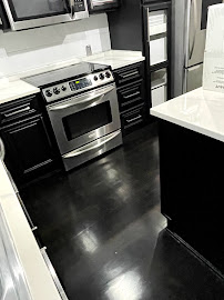 monthly maintenance cleaning Tampa Bay