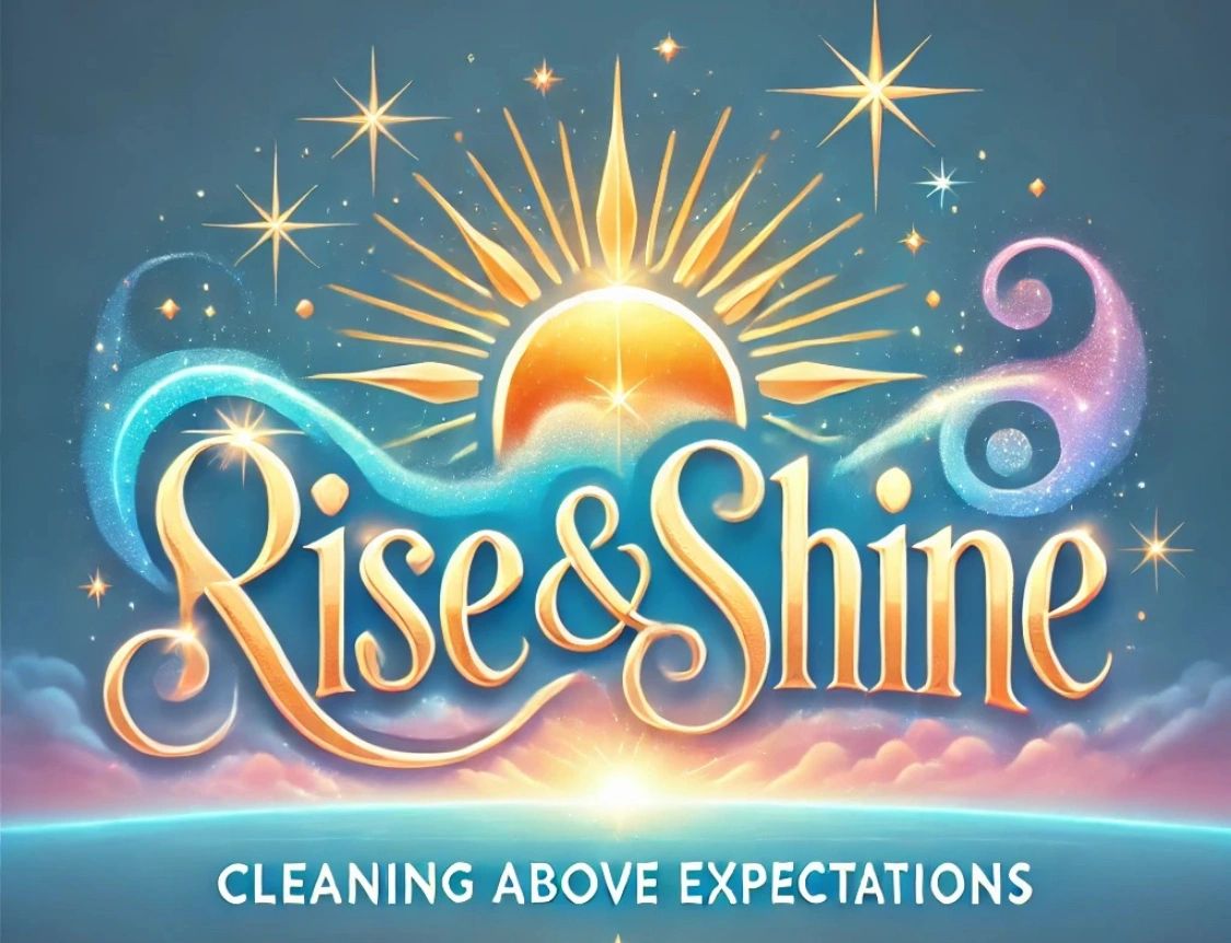 Gallery image 12 — Rise & Shine