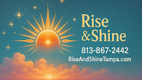 Gallery image 10 — Rise & Shine