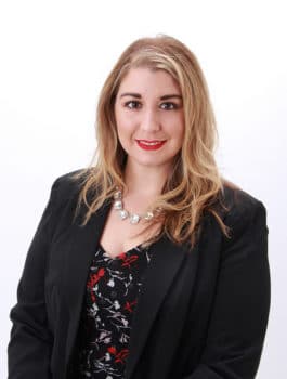 About gutter installation in IL