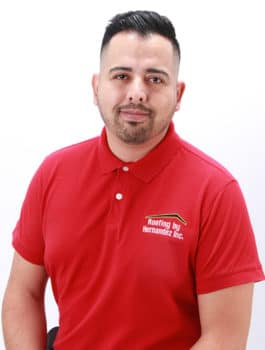 HOA roofing in Chicago