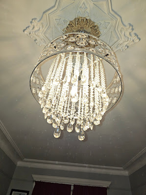 new construction electrical in Brooklyn
