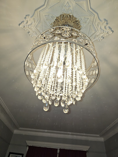 Gallery image 2 — Westrise Electric LLC