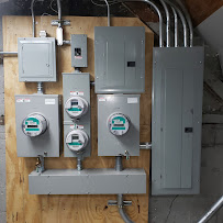 Gallery image 4 — Westrise Electric LLC